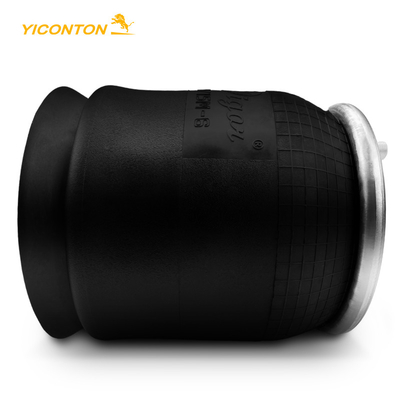 Firestone άνοιξη αέρα γύρου αέρα W01-358-9082 W013589082 για Ridewell 1003589082C