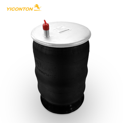 ανάρτηση air ride για φορτηγά W01-358-9265 W013589265 Για  85101155