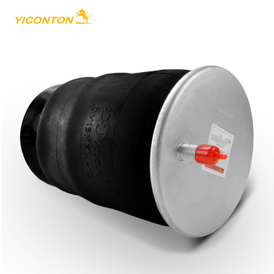 ανάρτηση air ride για φορτηγά W01-358-9265 W013589265 Για  85101155