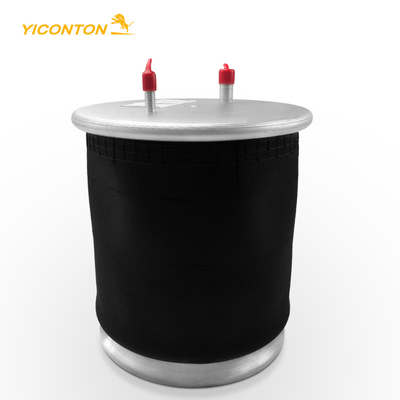 αντικατάσταση αερόσακου firestone W01-358-9144 W013589144 1T19F7 1T19F7