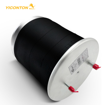 αντικατάσταση αερόσακου firestone W01-358-9144 W013589144 1T19F7 1T19F7