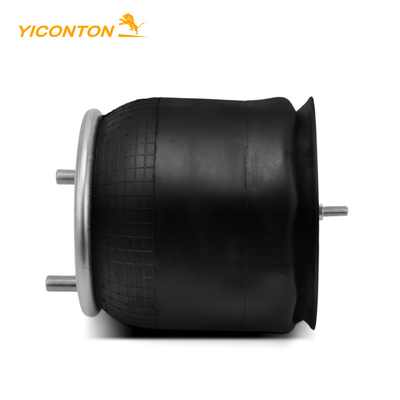Truck Air Spring Firestone W01-455-8644 1T15MB για Hendrickson S-23721