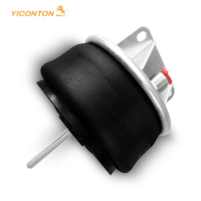 ανάρτηση αέρα ελατήριο αέρα Firestone W01-358-9622 W013589622 For Triangle 8537 6367