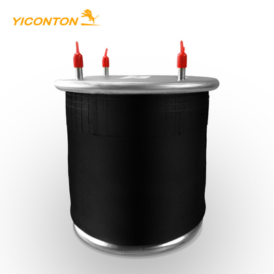 firestone ride rite αερόσακοι φορτηγού ελατήριο αέρα W01-M58-8774 W01M588774