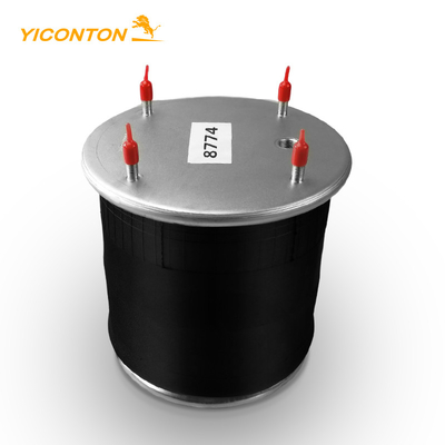 firestone ride rite αερόσακοι φορτηγού ελατήριο αέρα W01-M58-8774 W01M588774