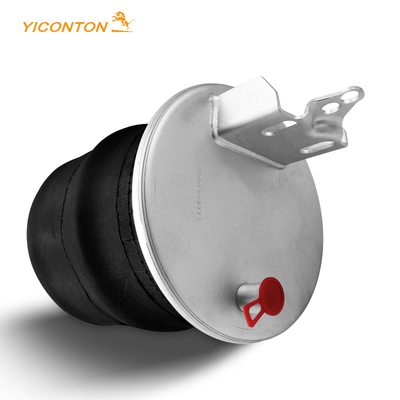 firestone air ride ελατήρια W01M588473 W01-M58-8473 για αερόσακους  20582214