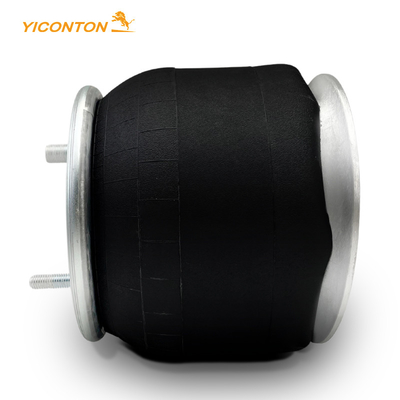 firestone air ride ελατήρια για αερόσακους φορτηγών  W013588829 W013588829 3934699