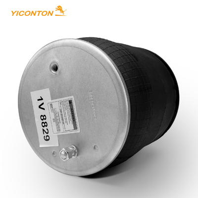 firestone air ride ελατήρια για αερόσακους φορτηγών  W013588829 W013588829 3934699