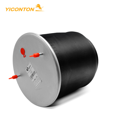 air lift air ελατήριο για bpw αερόσακους W01-M58-8602 W01M588602 0542940081