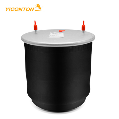 air lift air ελατήριο για bpw αερόσακους W01-M58-8602 W01M588602 0542940081