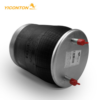 Ανοίξεις W01-358-9974 W013589974 αρωγών αέρα ανοίξεων αέρα φορτηγών για την Ολλανδία 90557332