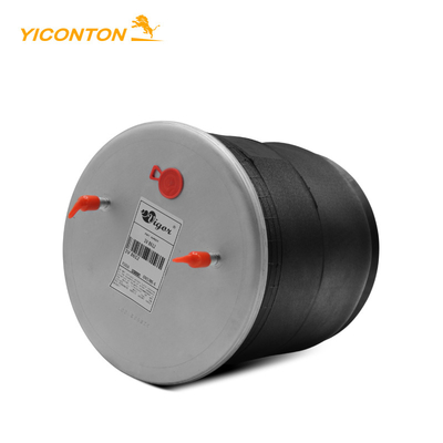 Λαστιχένιο 4022NP05 Firestone W01-M58-8612 W01M588612 ανοίξεων αέρα Contitech