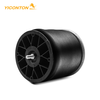 Λαστιχένιο 4022NP05 Firestone W01-M58-8612 W01M588612 ανοίξεων αέρα Contitech