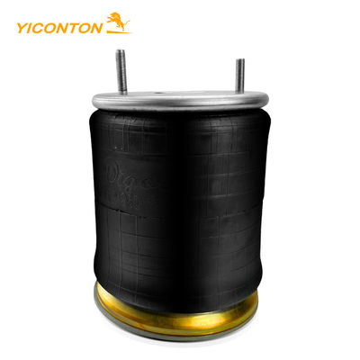 Firestone αντικατάστασης άνοιξη αέρα Goodyear αερόσακων W01-M58-7074 1R11-106 1R11106