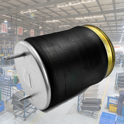Firestone αντικατάστασης άνοιξη αέρα Goodyear αερόσακων W01-M58-7074 1R11-106 1R11106