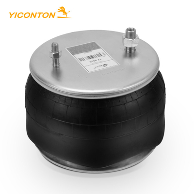 Firestone αερόσακοι W01-358-9039 W013589039 4150NP04 ρυμουλκών ανοίξεων αέρα φορτηγών