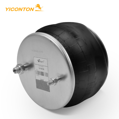 Firestone αερόσακοι W01-358-9039 W013589039 4150NP04 ρυμουλκών ανοίξεων αέρα φορτηγών