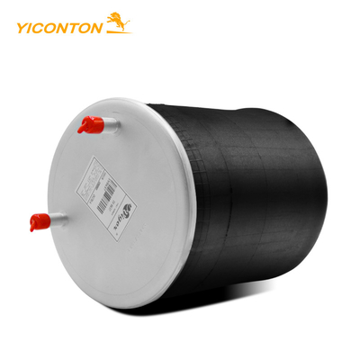 Άνοιξη αέρα φορτηγών εμβόλων χάλυβα W01-358-8637 W013588637 1010-16P724 101016P724