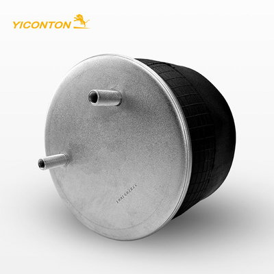 Άνοιξη αέρα ρυμουλκών αναστολής για W01-358-8709 W013588709 1010.16S460 101016S460
