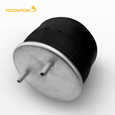 Άνοιξη αέρα ρυμουλκών αναστολής για W01-358-8709 W013588709 1010.16S460 101016S460