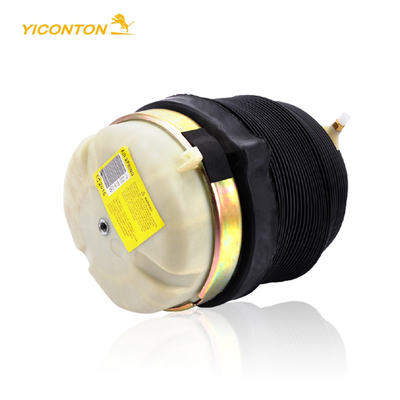 Οπίσθια τσάντα ανοίξεων αέρα για Audi Allroa A6 C6 6F 4F0616001J 4F0616001