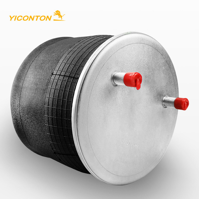 TS16949 Firestone W01-358-8708 Goodyear 1R13-177 Hendrickson ανοίξεων αέρα φορτηγών ρυμουλκό S21966