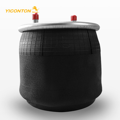 TS16949 Firestone W01-358-8708 Goodyear 1R13-177 Hendrickson ανοίξεων αέρα φορτηγών ρυμουλκό S21966