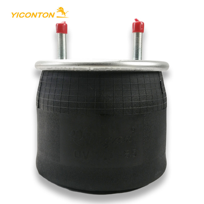 Firestone W01-358-8713 άνοιξη αέρα φορτηγών και καθολικός αερόσακος Goodyear 1R13-140/176