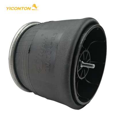 Firestone W01-358-8713 άνοιξη αέρα φορτηγών και καθολικός αερόσακος Goodyear 1R13-140/176