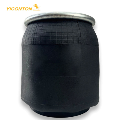 Firestone W01-358-8864 άνοιξη αέρα φορτηγών για τις ανοίξεις αερίου και Peterbilt 03-08716 308716