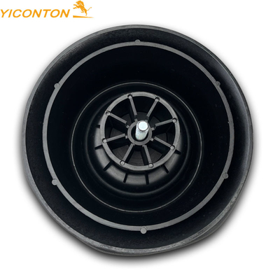 W01-358-9069 τσάντα ανοίξεων αναστολής αέρα για Peterbilt Goodyear 1R12-069/669