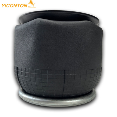 Firestone W01-358-8091 βαρέων καθηκόντων αερόσακοι Goodyear 1R14-171 για Hendrickson