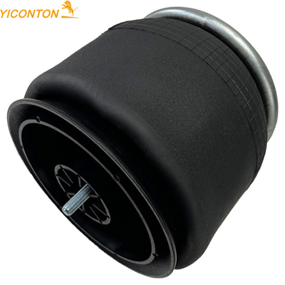 Firestone W01-358-8091 βαρέων καθηκόντων αερόσακοι Goodyear 1R14-171 για Hendrickson