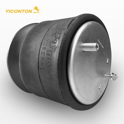 1V 9780 Firestone W01-358-9780 Contitech 910S-16A382 ανοίξεων αέρα φορτηγών