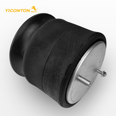 1V 9780 Firestone W01-358-9780 Contitech 910S-16A382 ανοίξεων αέρα φορτηγών