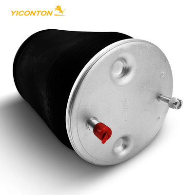 W01-358-9875 άνοιξη αερίου αναστολής αέρα για Navistar Goodyear 1R12-432