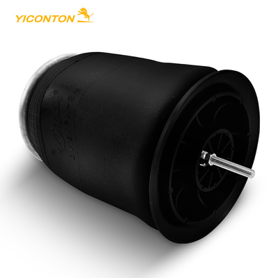 W01-358-9875 άνοιξη αερίου αναστολής αέρα για Navistar Goodyear 1R12-432