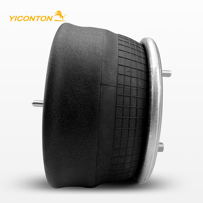 Κυλώντας Firestone 8729 W01-358-8729 Goodyear 1R13-130 τσαντών ανοίξεων αέρα φορτηγών λοβών