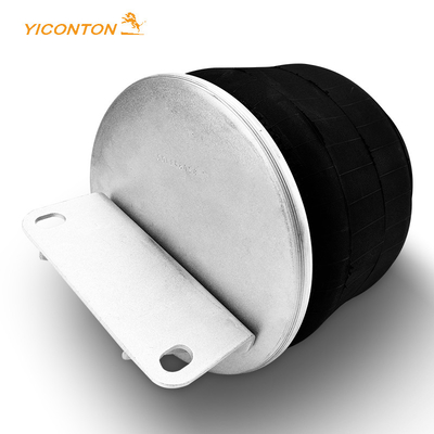 Firestone Contitech 99-10S861 W01-358-9541 αντιστρέψιμο μανίκι ανοίξεων αέρα Airide