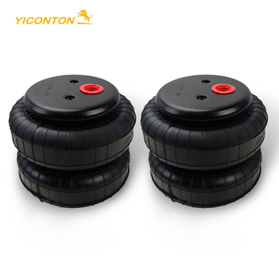 Firestone W21-760-2430 συμπιεστής αναστολής αέρα συστημάτων ανοίξεων αέρα ιεροτελεστίας γύρου