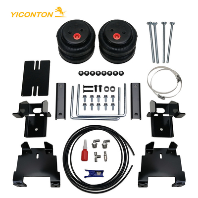 Firestone W21-760-2430 συμπιεστής αναστολής αέρα συστημάτων ανοίξεων αέρα ιεροτελεστίας γύρου