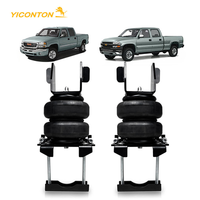 Firestone W21-760-2430 συμπιεστής αναστολής αέρα συστημάτων ανοίξεων αέρα ιεροτελεστίας γύρου