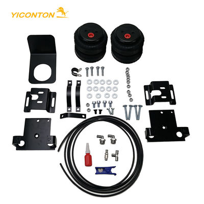 Firestone (οπίσθιο τμήμα 01-10 Chevrolet/GMC C2500HD/C3500HD 2WD/4WD εξαρτήσεων ανοίξεων αρωγών αέρα 2250)