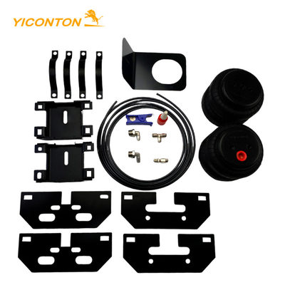 Firestone W21-760-2299 κριός 1500 τεχνάσματος ανοίξεων αέρα φορτηγών