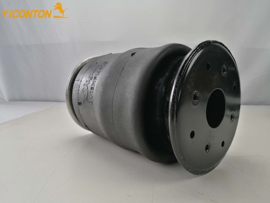 ανάρτηση air ride για φορτηγά W01-358-9265 W013589265 Για  85101155