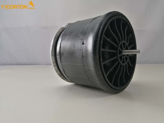 W01M589554 Firestone Air Spring For Hendrickson 60716-2 Air Suspension Αερόσακος