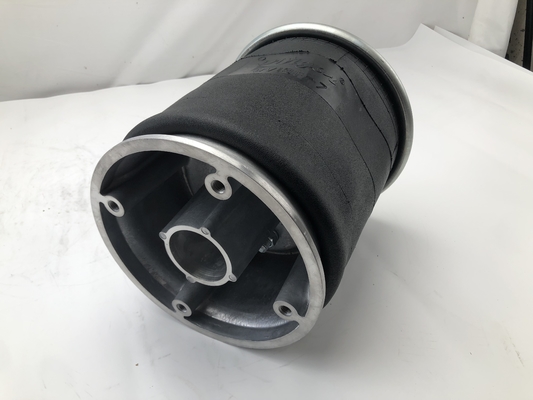 αντικατάσταση αερόσακου firestone W01-358-9144 W013589144 1T19F7 1T19F7