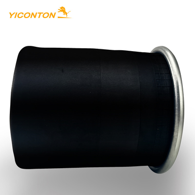 Αναστολή ανοίξεων αέρα φορτηγών Fierstone W01-M58-8535 για την προμήθεια B2B