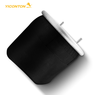 Contitech 4913NP04 φορτίων υποστήριξης αερίου εύκολη εγκατάσταση συνήθειας ανοίξεων καθολική