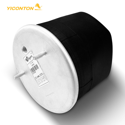 Contitech 4913NP04 φορτίων υποστήριξης αερίου εύκολη εγκατάσταση συνήθειας ανοίξεων καθολική
